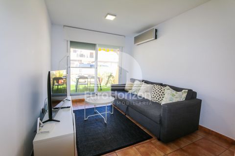 Byhus i Alcossebre, Castellon, Alcossebre - € 249.950 | Ref: B040 - foto 5